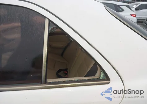 1998 Mercedes-Benz C 230 z USA, uszkodzony, nr VIN WDBHA23G1WA601276